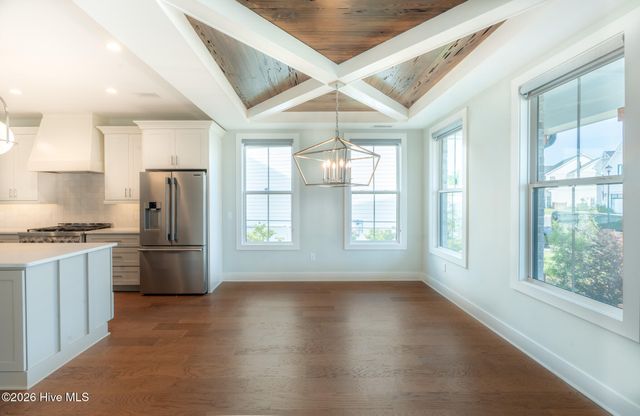8249 Winding Creek Circle, Wilmington, NC 28411