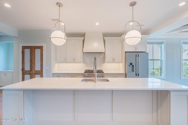 8249 Winding Creek Circle, Wilmington, NC 28411