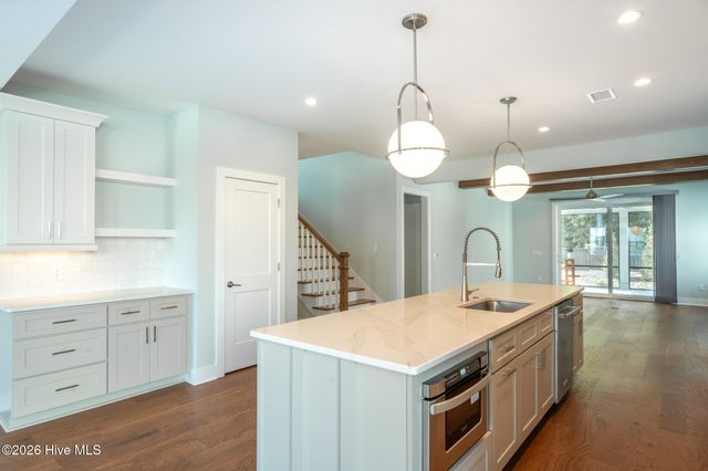 8249 Winding Creek Circle, Wilmington, NC 28411