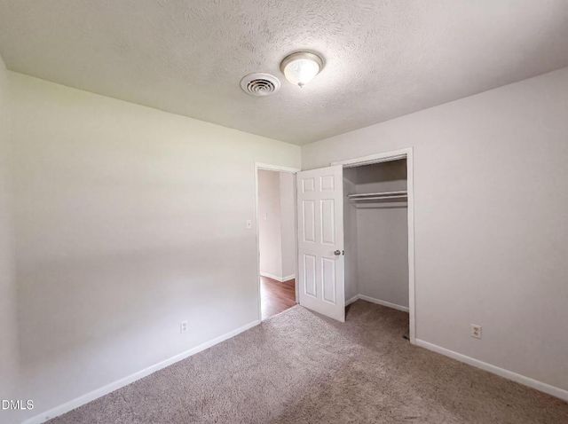6616 Amanda Circle, Fayetteville, NC 28304