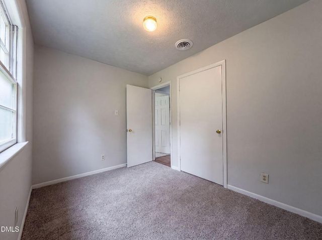 6616 Amanda Circle, Fayetteville, NC 28304