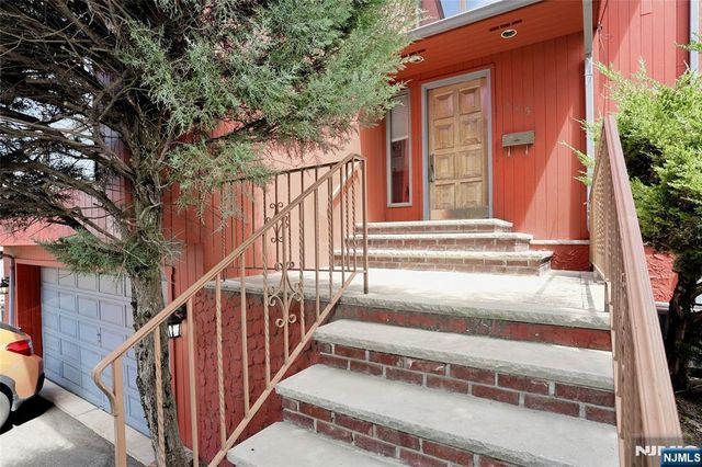 245 Highland Avenue, Wood Ridge, NJ 07075