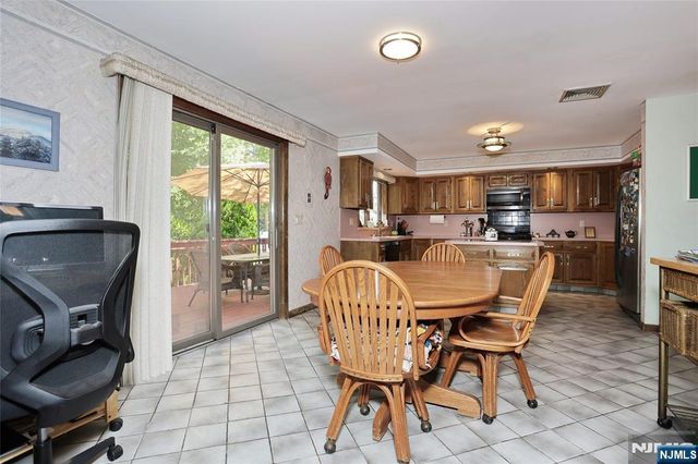 245 Highland Avenue, Wood Ridge, NJ 07075