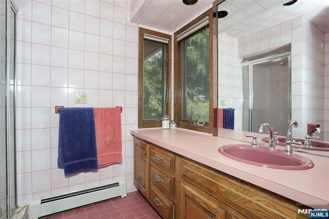 245 Highland Avenue, Wood Ridge, NJ 07075