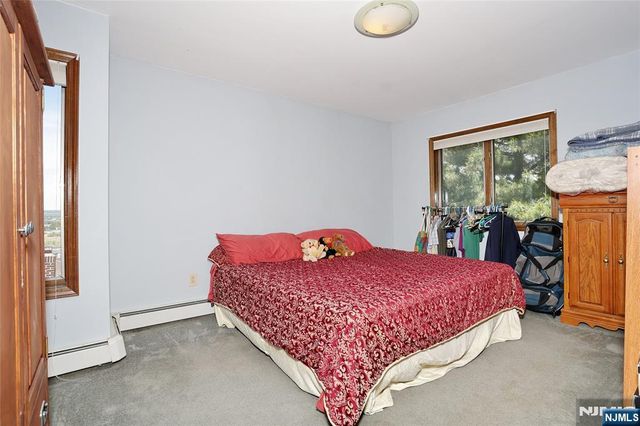 245 Highland Avenue, Wood Ridge, NJ 07075