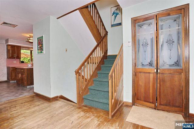 245 Highland Avenue, Wood Ridge, NJ 07075