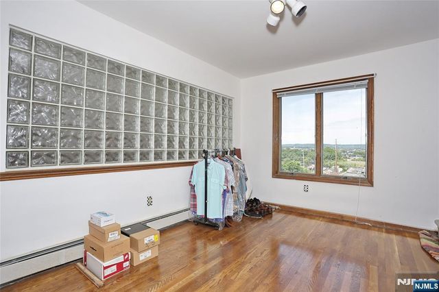 245 Highland Avenue, Wood Ridge, NJ 07075