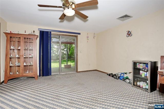 245 Highland Avenue, Wood Ridge, NJ 07075