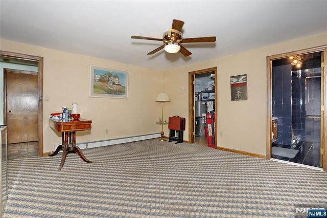 245 Highland Avenue, Wood Ridge, NJ 07075