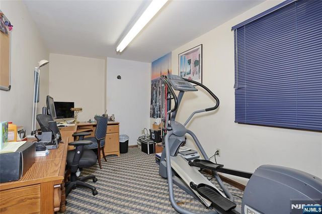 245 Highland Avenue, Wood Ridge, NJ 07075