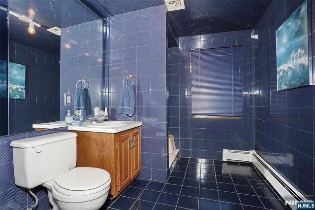 245 Highland Avenue, Wood Ridge, NJ 07075