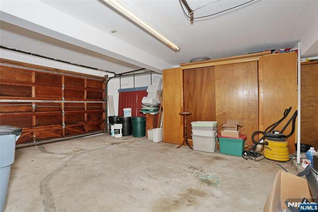 245 Highland Avenue, Wood Ridge, NJ 07075