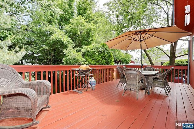 245 Highland Avenue, Wood Ridge, NJ 07075