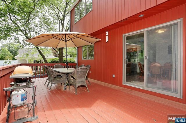 245 Highland Avenue, Wood Ridge, NJ 07075