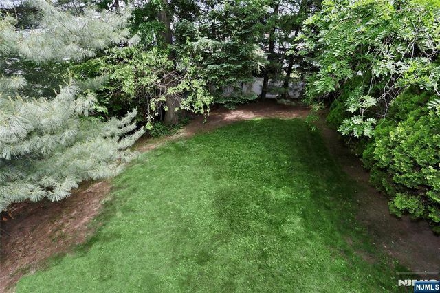 245 Highland Avenue, Wood Ridge, NJ 07075