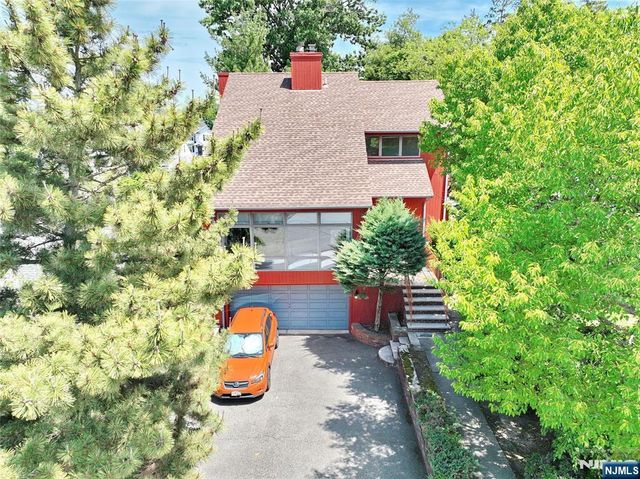 245 Highland Avenue, Wood Ridge, NJ 07075