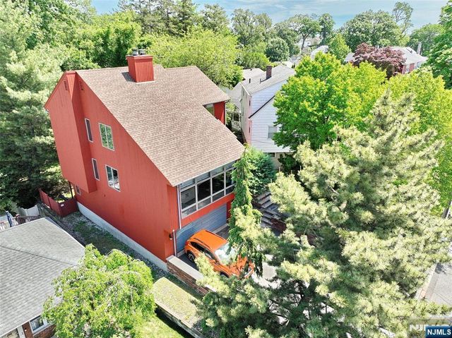 245 Highland Avenue, Wood Ridge, NJ 07075