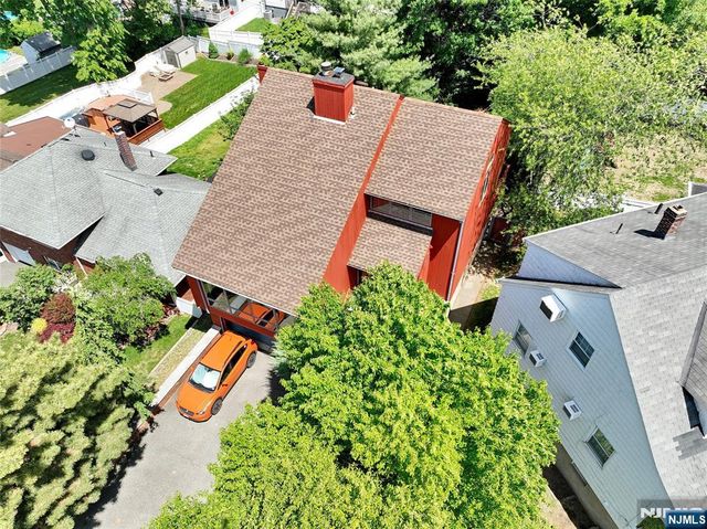 245 Highland Avenue, Wood Ridge, NJ 07075