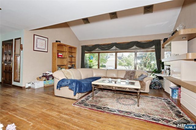 245 Highland Avenue, Wood Ridge, NJ 07075