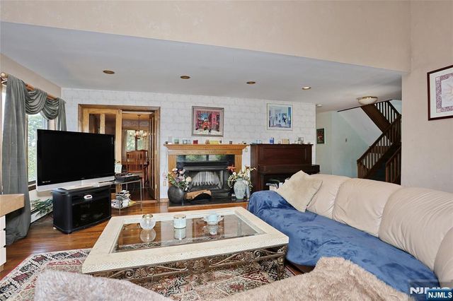 245 Highland Avenue, Wood Ridge, NJ 07075