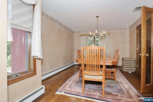 245 Highland Avenue, Wood Ridge, NJ 07075