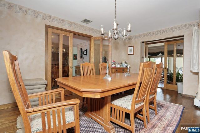 245 Highland Avenue, Wood Ridge, NJ 07075