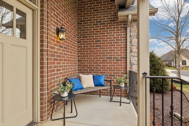 3953 E Windsmore Drive, Springfield, MO 65802