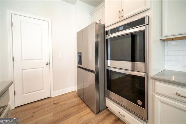 4760 Holly Grape Drive, Atlanta, GA 30331