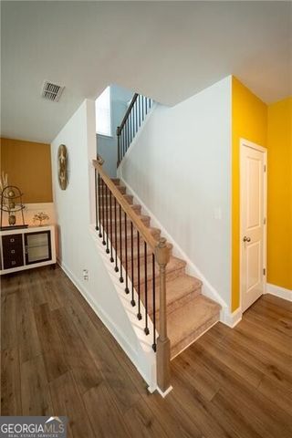 4760 Holly Grape Drive, Atlanta, GA 30331