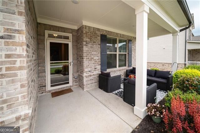 4760 Holly Grape Drive, Atlanta, GA 30331