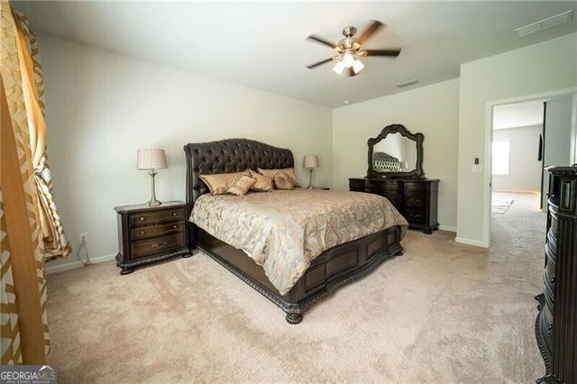 4760 Holly Grape Drive, Atlanta, GA 30331
