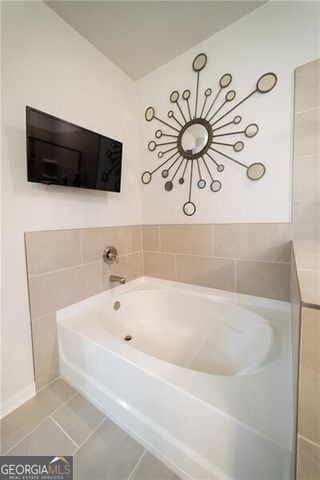 4760 Holly Grape Drive, Atlanta, GA 30331