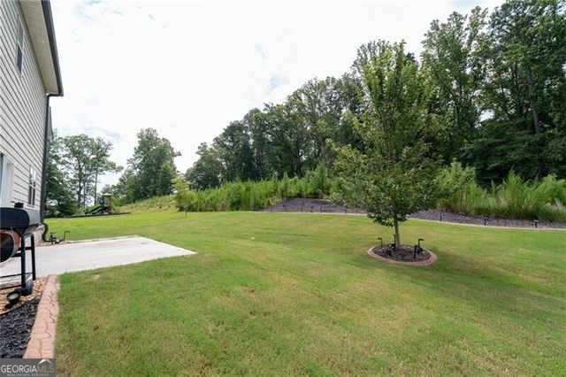 4760 Holly Grape Drive, Atlanta, GA 30331