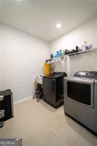 4760 Holly Grape Drive, Atlanta, GA 30331