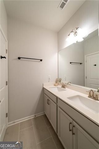 4760 Holly Grape Drive, Atlanta, GA 30331