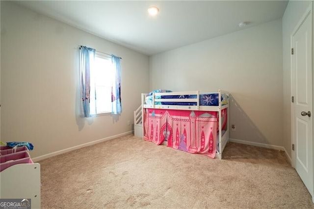 4760 Holly Grape Drive, Atlanta, GA 30331