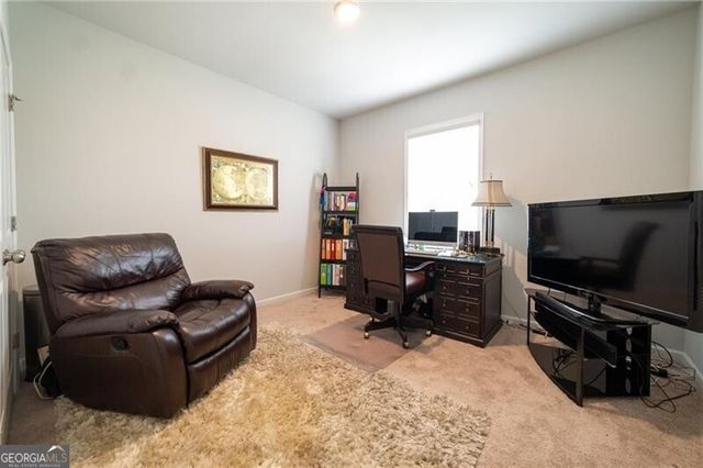 4760 Holly Grape Drive, Atlanta, GA 30331