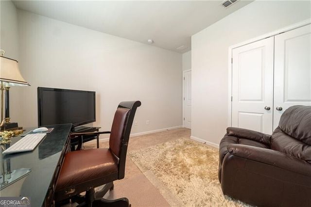 4760 Holly Grape Drive, Atlanta, GA 30331