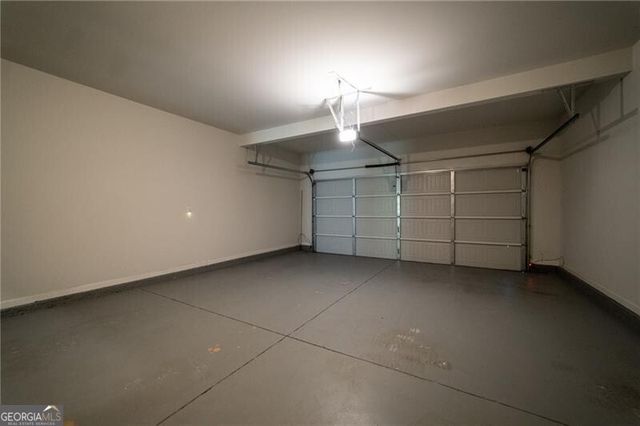 4760 Holly Grape Drive, Atlanta, GA 30331