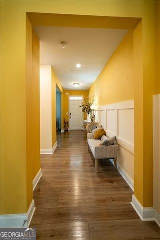 4760 Holly Grape Drive, Atlanta, GA 30331