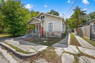 3212 Anita Street, Houston, TX 77004