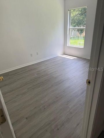 5685 AUTUMN CHASE CIRCLE, Sanford, FL 32773