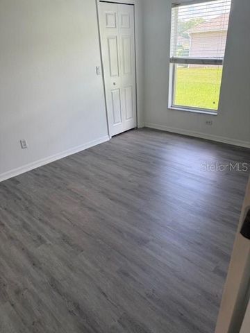 5685 AUTUMN CHASE CIRCLE, Sanford, FL 32773