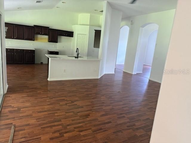 5685 AUTUMN CHASE CIRCLE, Sanford, FL 32773