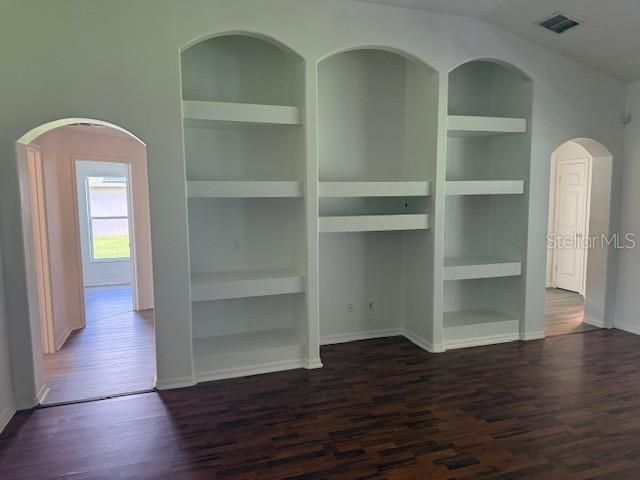 5685 AUTUMN CHASE CIRCLE, Sanford, FL 32773