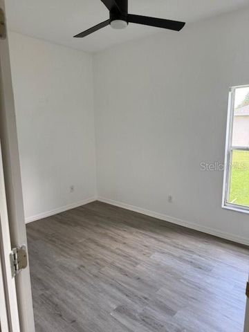 5685 AUTUMN CHASE CIRCLE, Sanford, FL 32773