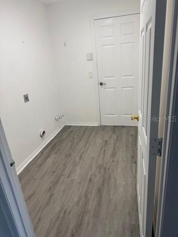 5685 AUTUMN CHASE CIRCLE, Sanford, FL 32773