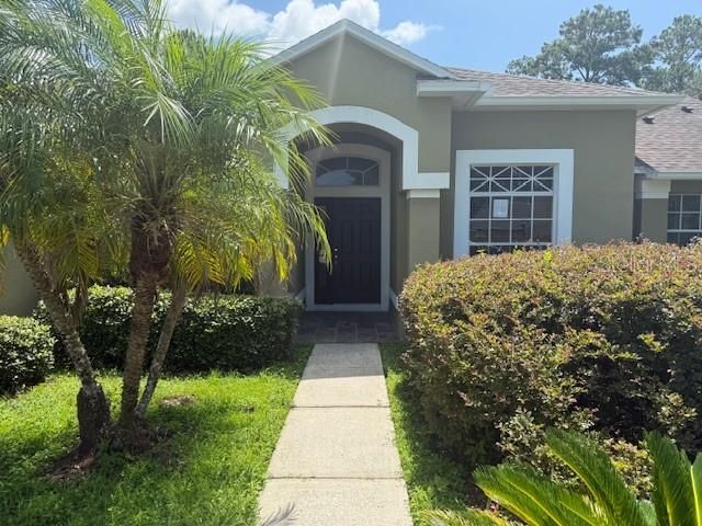 5685 AUTUMN CHASE CIRCLE, Sanford, FL 32773