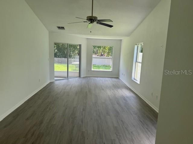 5685 AUTUMN CHASE CIRCLE, Sanford, FL 32773