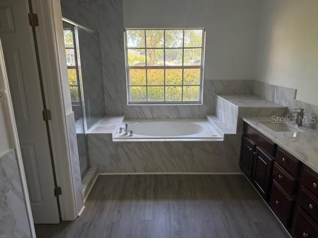 5685 AUTUMN CHASE CIRCLE, Sanford, FL 32773